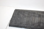 2006 Polaris Ranger Xp 700 Oem Tailgate 5435549-070 XP3