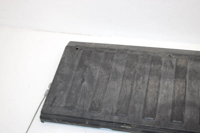2006 Polaris Ranger Xp 700 Oem Tailgate 5435549-070 XP3