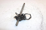 1982 Honda Atc 185a Oem Shift Shaft 24610-958-000 AH63