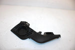 14 Can-am Outlander Max 400 Efi Oem Left Lower Front Facia 705002780 AB6