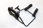 2005 Polaris Predator 500 Oem Left Heal Pocket Support 1014371-067 AP3