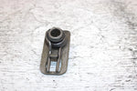 1997 Yamaha Venture Tr Oem Chaincase Lever W/Spring 88T-18123-00-00 SY15
