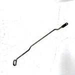 98-01 Arctic Cat 300 4X4 OEM Shift Linkage 0502-062 AA42