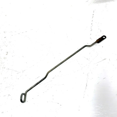 98-01 Arctic Cat 300 4X4 OEM Shift Linkage 0502-062 AA42