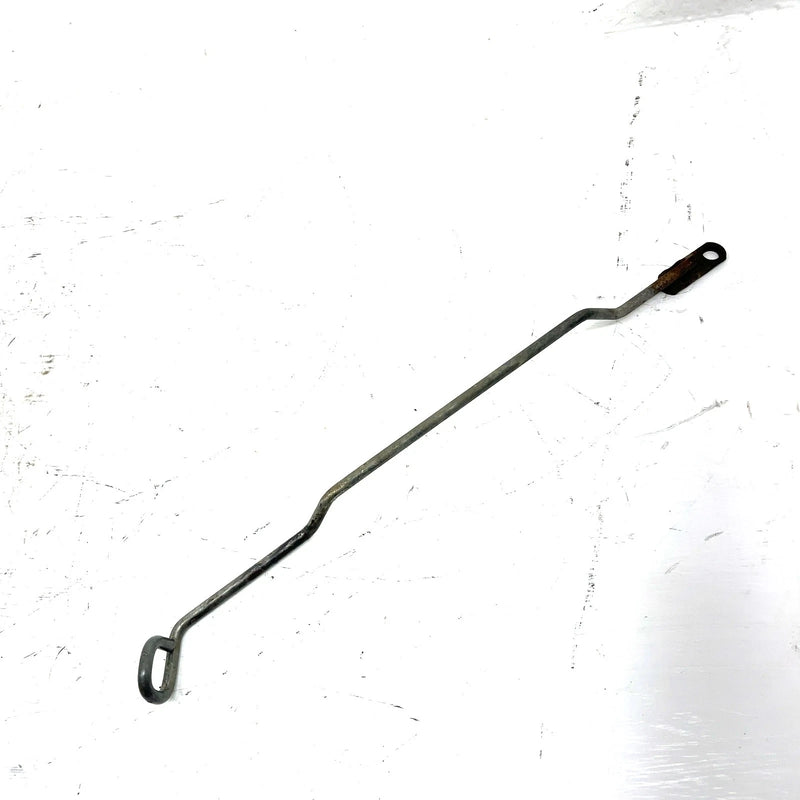 98-01 Arctic Cat 300 4X4 OEM Shift Linkage 0502-062 AA42