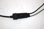 99 Arctic Cat Jag 440 Deluxe Oem Throttle Cable 0687-084 SA72