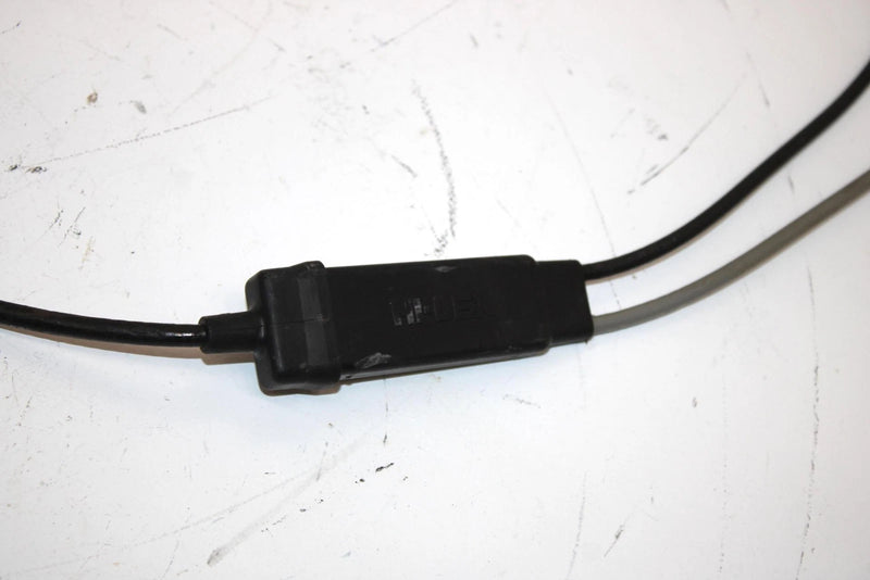 99 Arctic Cat Jag 440 Deluxe Oem Throttle Cable 0687-084 SA72