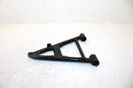 2002 Kawasaki Prairie 650 Oem Rigth Front A Arm 39007-0059 AK27