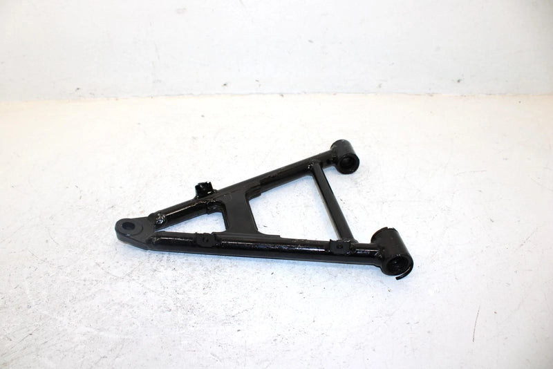 2002 Kawasaki Prairie 650 Oem Rigth Front A Arm 39007-0059 AK27
