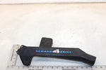 92 Polaris Trail Boss 4x4 Oem Air Outlet Duct 5431010 AP135