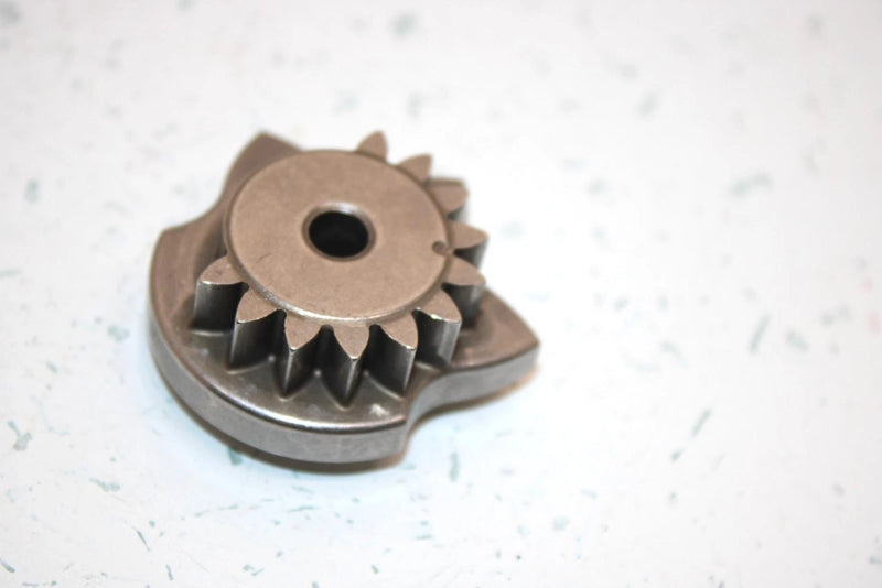 09 Suzuki King Quad 450 Lta450x  Oem Shift Cam Stopper 25381-11H00 AS8