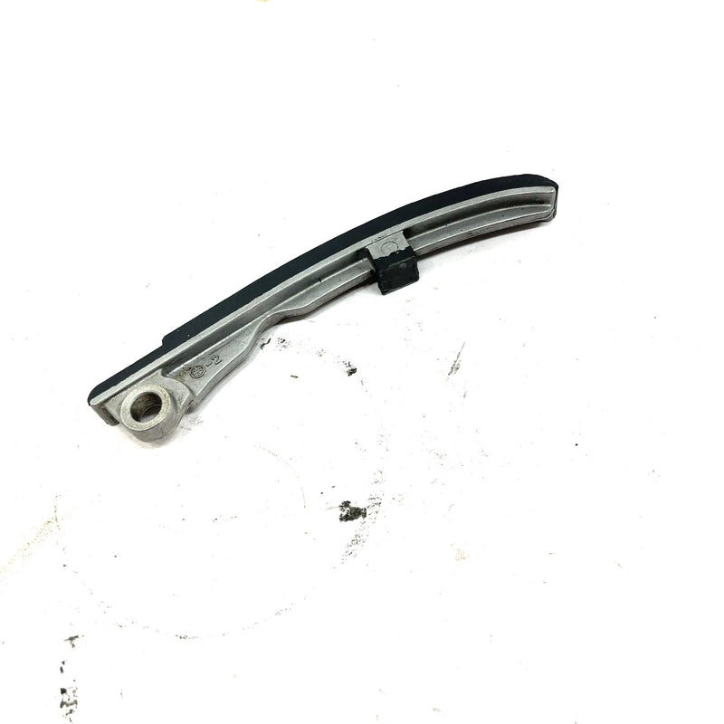 01-09 Honda TRX500FA Rancher OEM Cam Chain Tensioner Guide 14510-HN2-003 AH79
