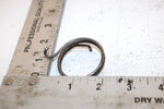 1994 Kawasaki Bayou 300 4x4 Oem  Rear Brake Cam Spring 92144-1365 AK18