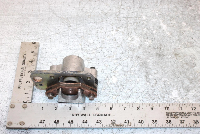 2001 Polaris Trail Boss Oem Front Right Brake Caliper 1910548 AP165