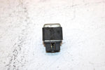 2005 Polaris Sportsman 90 Oem Starter Relay 0450555 AP174