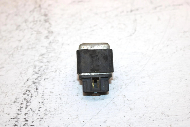 2005 Polaris Sportsman 90 Oem Starter Relay 0450555 AP174