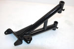 88 Yamaha  Moto 4 225 Oem Front Lower Left A Arm 2HT-23570-00-00 AYS