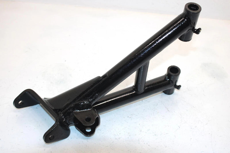 88 Yamaha  Moto 4 225 Oem Front Lower Left A Arm 2HT-23570-00-00 AYS