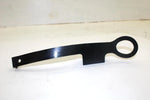 1991 Yamaha Waverunner Iii 650 Oem Oil Pipe Holder 6R8-13173-00-00 JY20