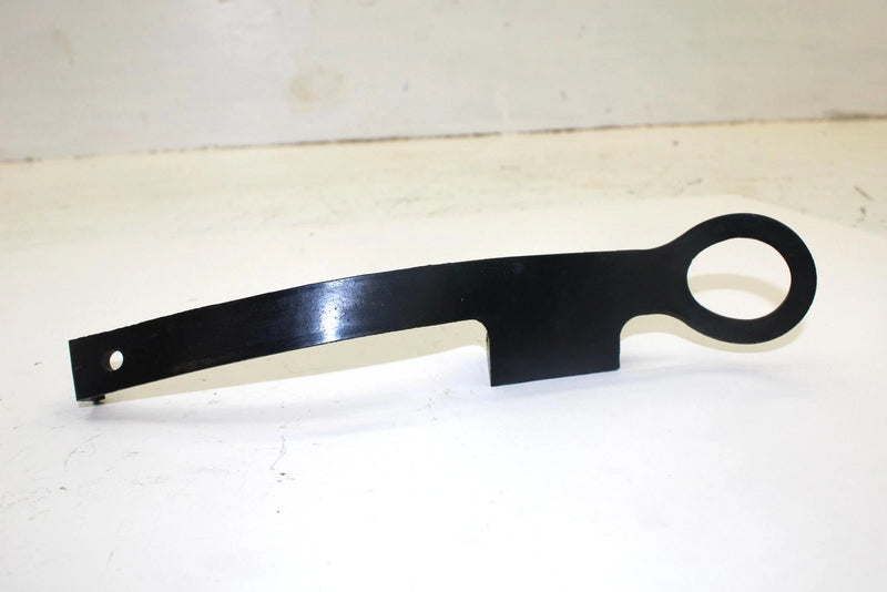 1991 Yamaha Waverunner Iii 650 Oem Oil Pipe Holder 6R8-13173-00-00 JY20