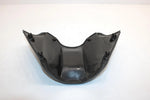 2002 Sea-doo Gtx Oem Lower Handlebar Cover 277000953 JS48