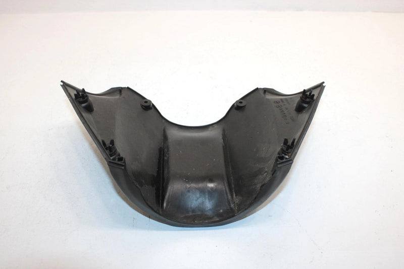 2002 Sea-doo Gtx Oem Lower Handlebar Cover 277000953 JS48
