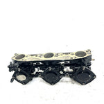 1996 Yamaha WaveVenture 1100 WVT1100 OEM Carburetor 64T14303-00-00 JY14