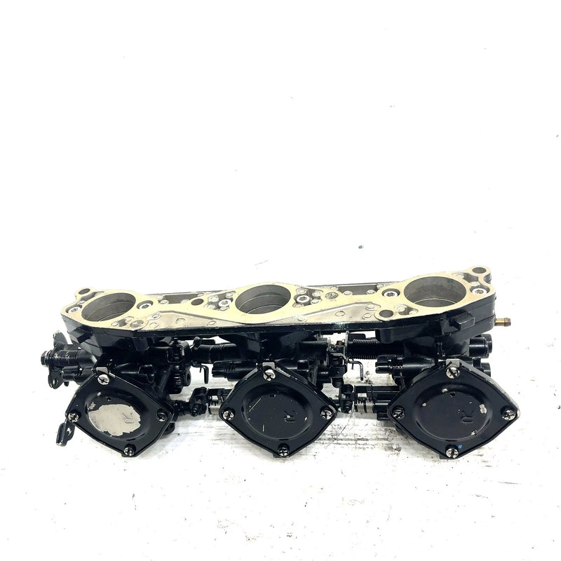 1996 Yamaha WaveVenture 1100 WVT1100 OEM Carburetor 64T14303-00-00 JY14