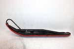 1989 Polaris 650 Oem Ski 1820265 SP43