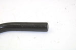 90 Polaris Trail OEM Sway Bar 5224237 SP118