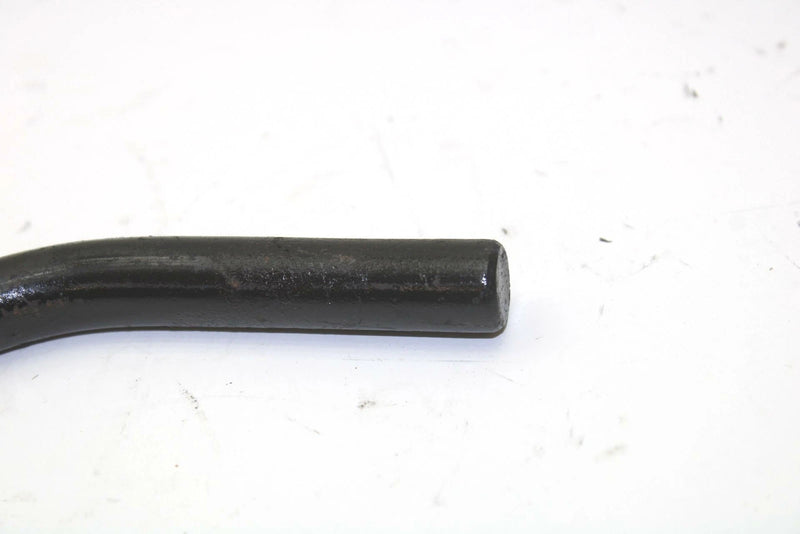 90 Polaris Trail OEM Sway Bar 5224237 SP118