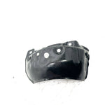88-00 Honda FourTrax 300 TRX300FW 4x4 OEM Rear Brake Guard 43430-HM5-730 AH89