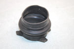 02 Polaris Sportsman 700 Oem Clutch Air Intake Boot 5411944 5412634 AP12