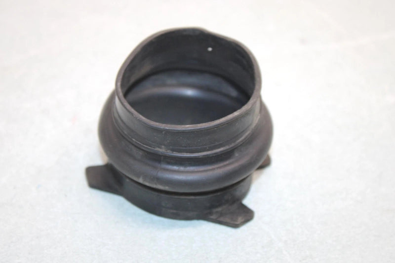 02 Polaris Sportsman 700 Oem Clutch Air Intake Boot 5411944 5412634 AP12