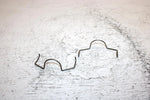 1998 Ski-doo Formula 500 Oem Valve Cap Spring Clip Pair 420838083 SS1