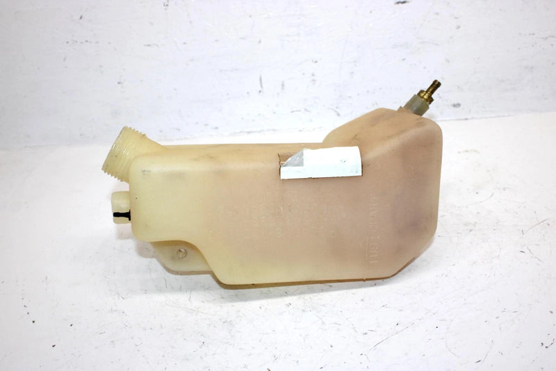 1987 Polaris 400 Oem Oil Tank 5430695 SP61