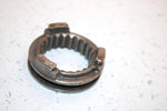 09 Suzuki King Quad 450 Lta450x  Oem High Gear Engagement Dog 29331-31G00 AS8
