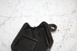 2002 Honda Foreman Es OEM Carb Cable Cover 16157-HN8-003 AH34