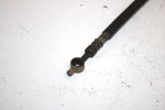 2003 Honda Fourtrax Foreman Rubicon Oem Front Brake Hose A 45126-HN2-003 AH11