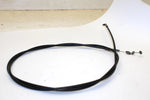 1994 Sea-doo Gtx Oem Throttle Cable 277000271 JS13