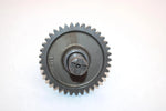 18 Suzuki King Quad 500 Oem Sub Output Shaft 29120-31H00 AS9