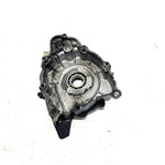 85-89 Yamaha Moto 4 YFM200DX OEM Stator Cover Adapter 52G-15787-00-00 AY68