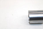 Polaris Oem Carburetor Valve Slide 2.0 3130471 Q780