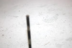 05 Polaris Phoenix 200 Oem Exhaust Valve 0452384 AP35