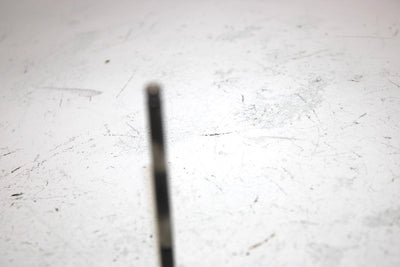 05 Polaris Phoenix 200 Oem Exhaust Valve 0452384 AP35