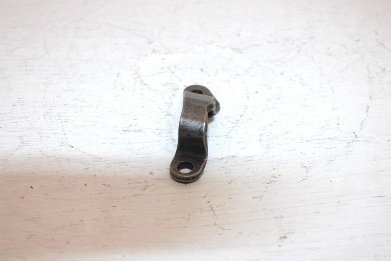 1992 Honda Trx 300 A Oem Kick Start Stopper Plate 28215-HC4-000 AH51