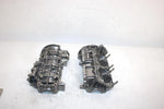 07 Arctic Cat F8 Efi Oem Crankcase 3007-526 SA214