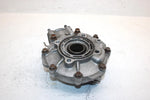 1992 Honda Trx 300 A Oem Rear Diff Gearcase 41300-HC4-000 AH51