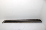 1999 Ski-doo Formula Iii 600 Oem Heat Exchanger Set 517280511 SS29