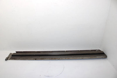1999 Ski-doo Formula Iii 600 Oem Heat Exchanger Set 517280511 SS29